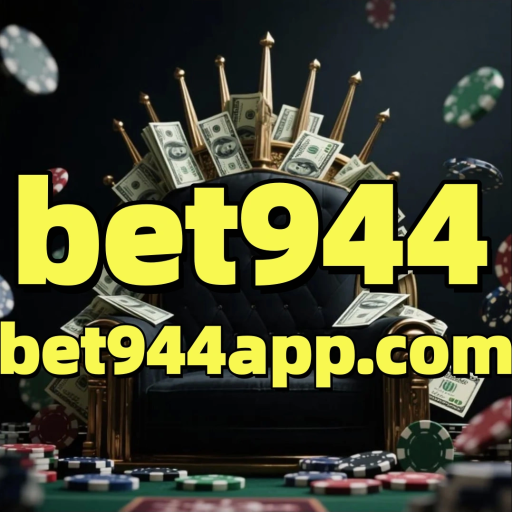 bet944